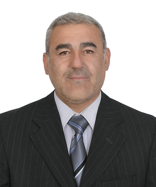 Ramazan İLİK